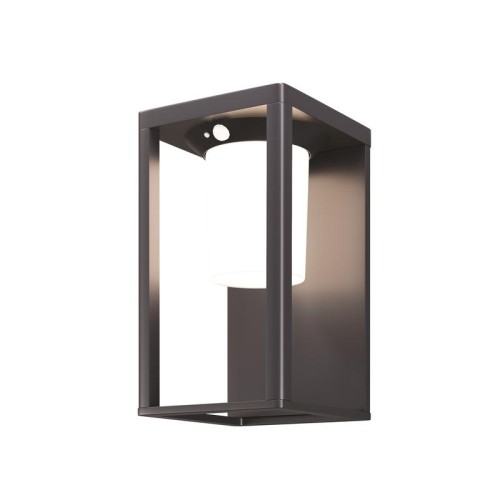 Светильник Shatter 2Вт 3000К IP54 бра настен. Maytoni OSL457WL-L2GF3K