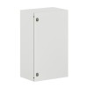Корпус навесной уличный ST Outdoor с М/П 1000х600х400мм IP66 DKC R5ST1064-OUTDOOR