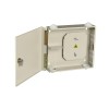 Кросс ШКОН-УМ/2-8-FC/ST (корпус) ССД 130404-00166