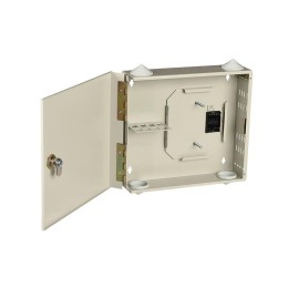 Кросс ШКОН-УМ/2-8-FC/ST (корпус) ССД 130404-00166