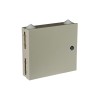 Кросс ШКОН-УМ/2-8-FC/ST (корпус) ССД 130404-00166