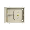 Кросс ШКОН-УМ/2-8-FC/ST (корпус) ССД 130404-00166