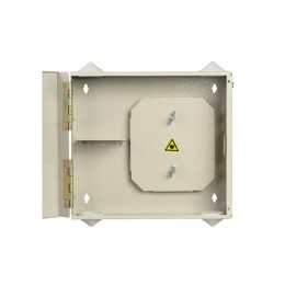 Кросс ШКОН-УМ/2-8-FC/ST (корпус) ССД 130404-00166