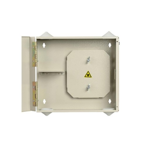 Кросс ШКОН-УМ/2-8-FC/ST (корпус) ССД 130404-00166