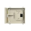 Кросс ШКОН-УМ/2-8-FC/ST (корпус) ССД 130404-00166