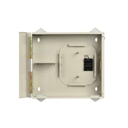 Кросс ШКОН-УМ/2-8-FC/ST (корпус) ССД 130404-00166