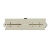 Кросс ШКОН-УМ/2-8-FC/ST (корпус) ССД 130404-00166