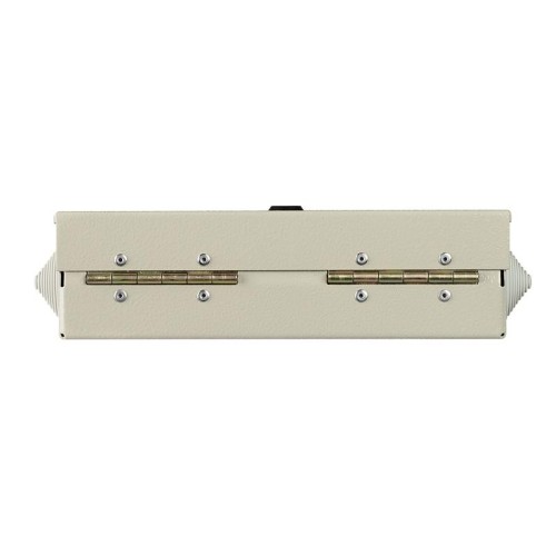 Кросс ШКОН-УМ/2-8-FC/ST (корпус) ССД 130404-00166