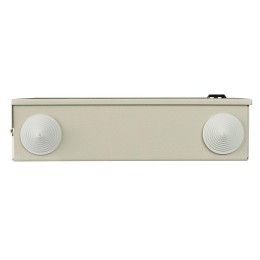 Кросс ШКОН-УМ/2-8-FC/ST (корпус) ССД 130404-00166