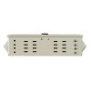 Кросс ШКОН-УМ/2-8-FC/ST (корпус) ССД 130404-00166