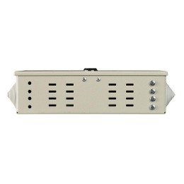 Кросс ШКОН-УМ/2-8-FC/ST (корпус) ССД 130404-00166