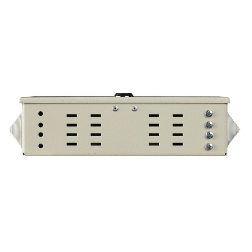 Кросс ШКОН-УМ/2-8-FC/ST (корпус) ССД 130404-00166