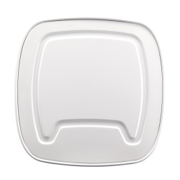 Водонагреватель электрический накопительный 100л EWH 100 Formax Electrolux НС-1026258