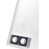 Водонагреватель электрический накопительный 100л EWH 100 Formax Electrolux НС-1026258