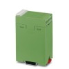 Корпус для электроники EG 45-G/ABS GN Phoenix Contact 2764140
