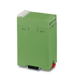 Корпус для электроники EG 45-G/ABS GN Phoenix Contact 2764140
