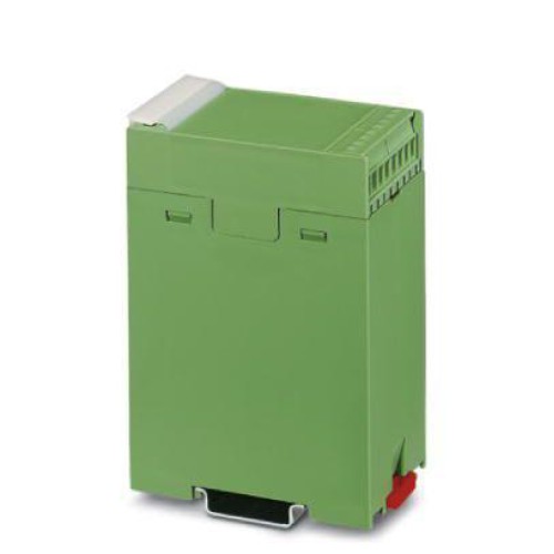 Корпус для электроники EG 45-G/ABS GN Phoenix Contact 2764140