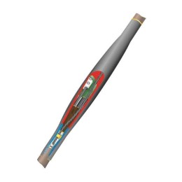 Муфта кабельная соединительная 1кВ CТп(тк) 3х(16-25мм) с болтовыми соединителями Нева-Транс Комплект