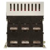 Выключатель нагрузки 3п ВН-45 2000/1000А стационарный EKF nt45-2000-1000