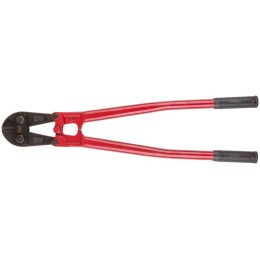 Болторез HRC 58-59 600мм красн. FIT 41660