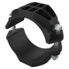 Крепление композитное для кабеля 90-130мм IEK CKK10-K-01-090-130