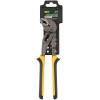 Клещи переставные "Стайл" тип D4 250мм (38/65мм) FIT 70639