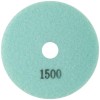 Круг алмазный шлифовальный гибкий (АГШК) 100х3мм Р1500 Special Cutop 76-599