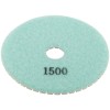 Круг алмазный шлифовальный гибкий (АГШК) 100х3мм Р1500 Special Cutop 76-599