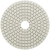 Круг алмазный шлифовальный гибкий (АГШК) 100х3мм Р1500 Special Cutop 76-599
