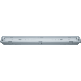 Светильник 61 374 DSP-04-600-IP65-1хT8-G13 176-264В под лампу NLL T8 LED (аналог ЛСП 1х18) Navigator