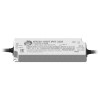 Источник питания ИПС 60-1050Т IP67 3305 с защитой от 380В Аргос