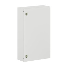 Корпус навесной уличный ST Outdoor с М/П 1000х600х250мм IP66 DKC R5ST1069-OUTDOOR