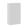 Корпус навесной уличный ST Outdoor с М/П 1000х600х250мм IP66 DKC R5ST1069-OUTDOOR