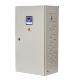 Установка УКРМ-0.4-10-2.5 У3 БАЗА Хомов Электро