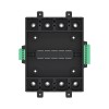 Основание втычное заднее подкл. 4P для MNX250 YON TDM-MNX250-4P-R