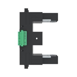 Основание втычное заднее подкл. 4P для MNX250 YON TDM-MNX250-4P-R