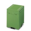 Корпус для электроники EG 90-GMF/PC GN Phoenix Contact 2764959