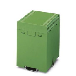 Корпус для электроники EG 90-GMF/PC GN Phoenix Contact 2764959