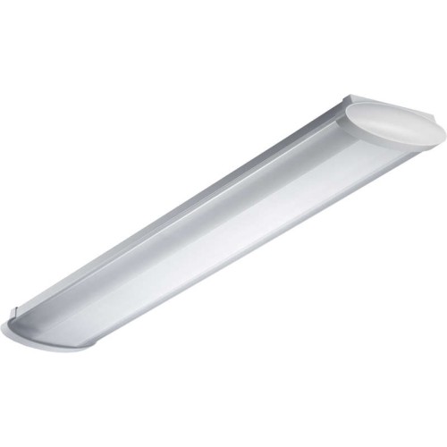 Светильник 236 LTX 2х36Вт G13 IP40 СТ 1055000040