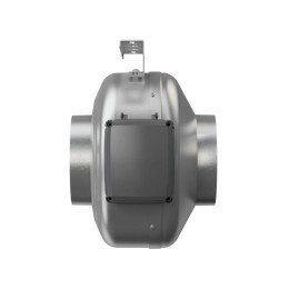 Вентилятор канальный центробежный 125мм ERA PRO MARS GDF 125