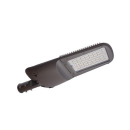 Светильник ДКУ63-120-002 Favorit 750 LED 120Вт 5000К IP66 Ардатов 1213512002