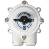 Переключатель пакетный ПП2-16 IP56 (пластик) Электротехник ET001823