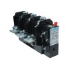 Реле тепл. РТТ-326 П УХЛ4 160А IP00 Электротехник ET512153