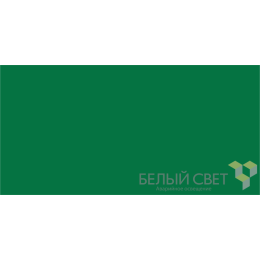 Знак безопасности BL-3511B.E00 "Фон" Белый свет a27398