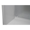 Корпус металлический ЩРНМ IP31 800х600х250 DEKraft 32483DEK