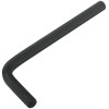 Ключ шестигранный CrV 7мм FIT 64107