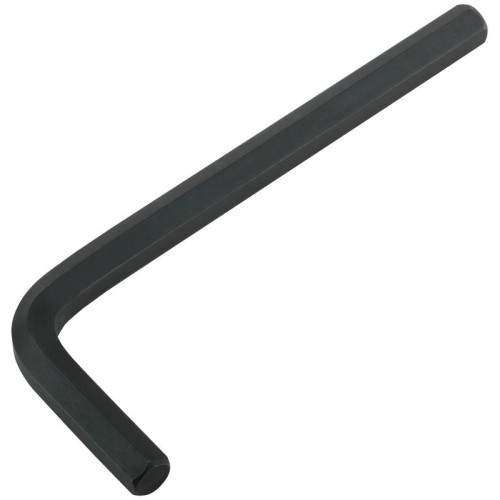 Ключ шестигранный CrV 7мм FIT 64107