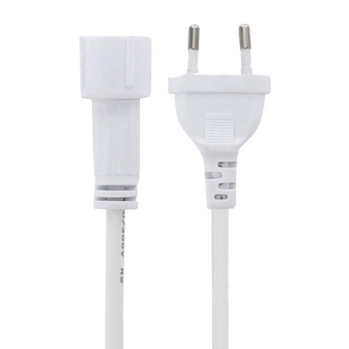 Фигура светодиодная "Шар" d80см 300LED тепл. бел. эффект мерцания 230В Neon-Night 501-616