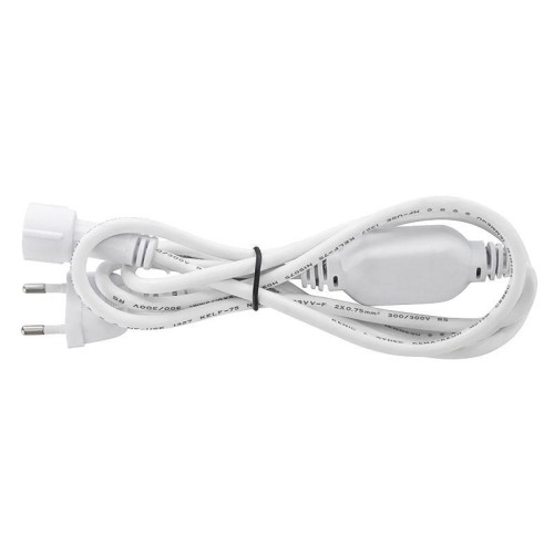 Фигура светодиодная "Шар" d80см 300LED тепл. бел. эффект мерцания 230В Neon-Night 501-616