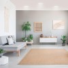 Светильник Elementary Downlight 20Вт 4000К IP20 1700лм 170-260В 170х26 квадрат монтаж бел. LED GAUSS